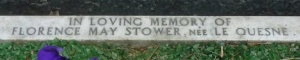 Surville Cemetery