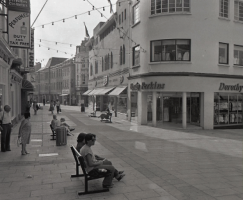 1979 Jersey Evening Post photograph