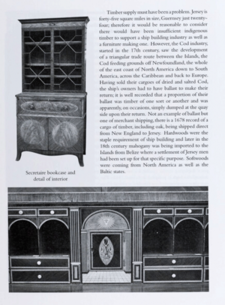 File:S25Furniture5.png