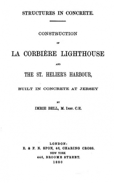 File:TitlePage.jpg