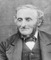 Frank Le Marquand (1879- )