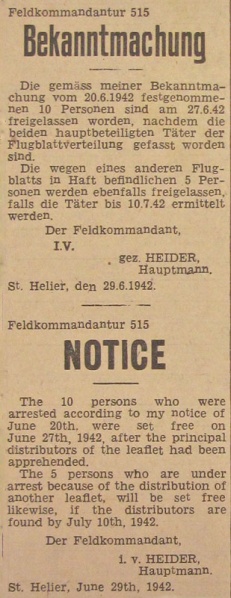 File:GM22Leaflets1942.jpg