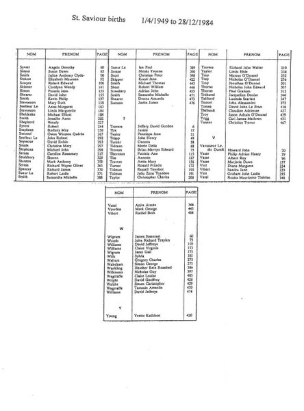 File:St-Saviour-Births-1949-1984-3.jpg