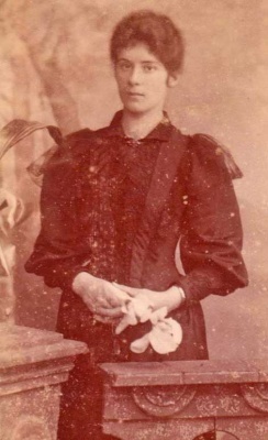 Billinghurst and Downham