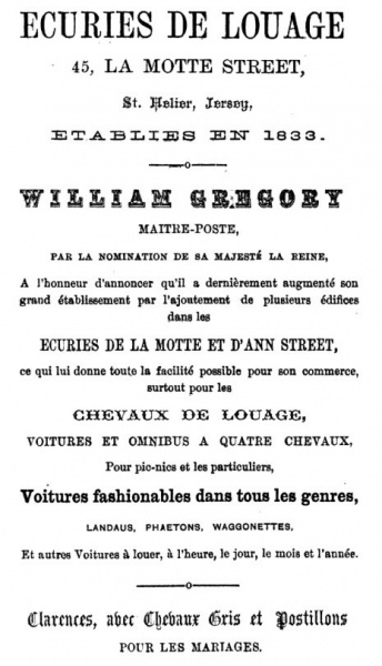 File:GM22Ad1868FrenchGuide19.jpg