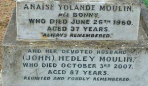 St Matthew’s, St Lawrence