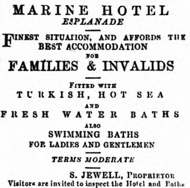 File:Indy73MarineHotelAd.jpg