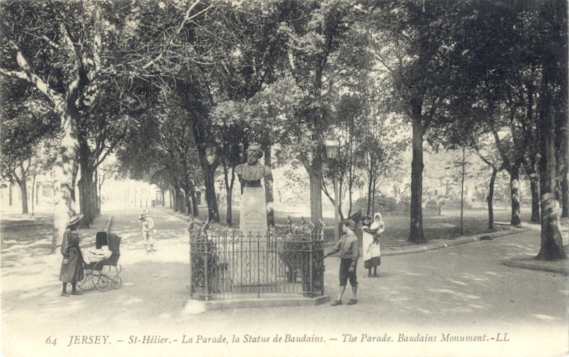 File:LLPostcard64.jpg