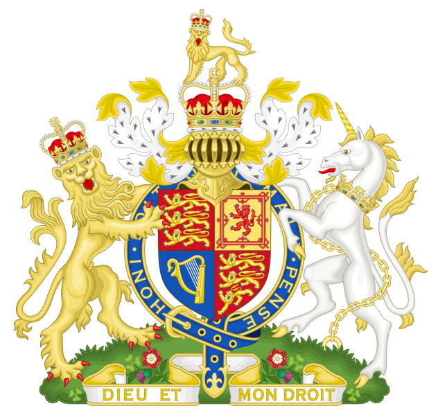 File:RoyalArmsColour.png