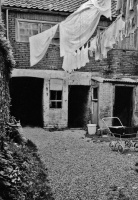 1970 - No 29 Ann Street