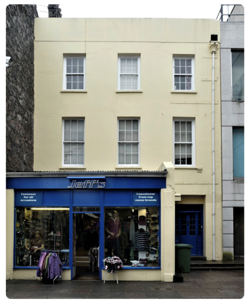 File:H23No75BathStreet.png
