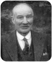 Arthur Adolphus Pitcher, a coachman in his early years, would become a prominent businessman in St Helier. He had a few earlier run-ins with the law. In 1915, at the age of 38, he was charged with Thomas Cox with creating a disturbance in Kensington Place. The Court freed them both with a caution. In September 1918 he was charged with overcharging Philip Le Gros for a taxi ride from the Albert Pier to Millbrook and fined one shilling. In 1920 he was fined the same for leaving his horse unattended on the Albert Pier.
