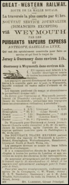 File:S24Chronique1890GWR.png