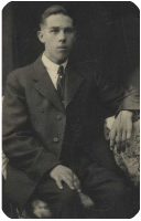 Albert Boizard (1904-1973)