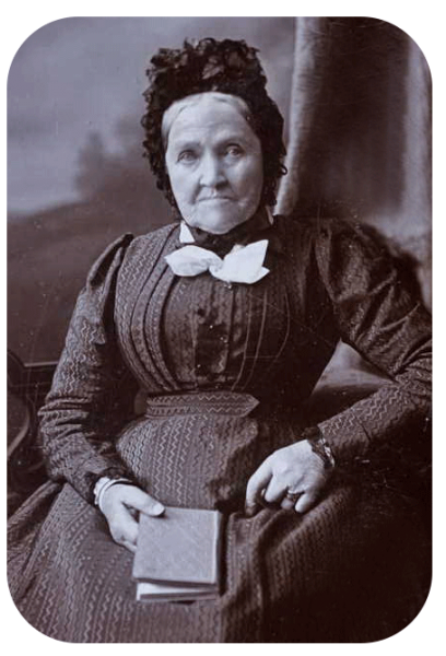 File:An23ElizabethSimon(Amy)1817-1916.png