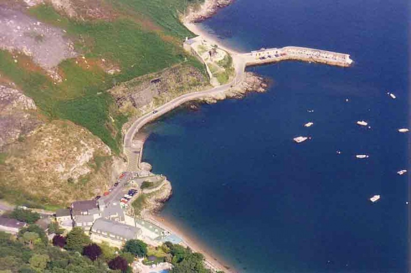 File:BouleyBay1996.jpg