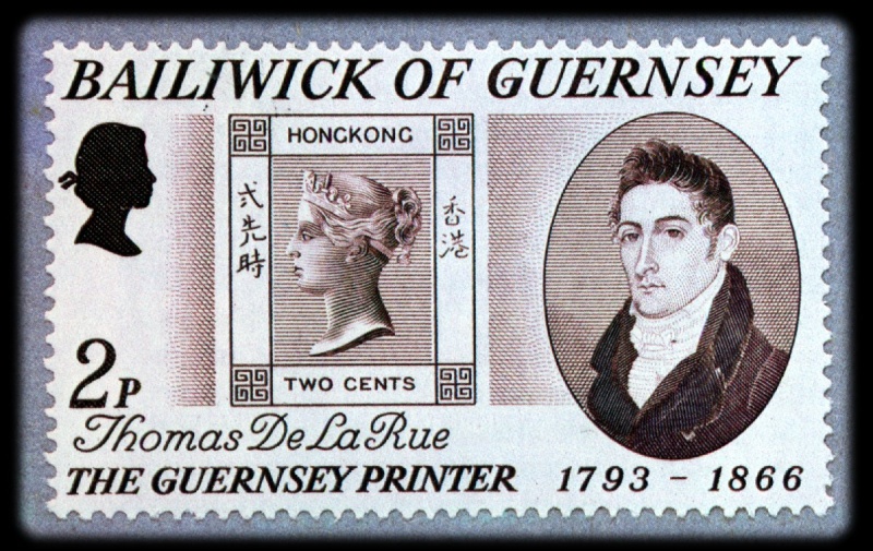 File:DeLaRue Stamp.jpg