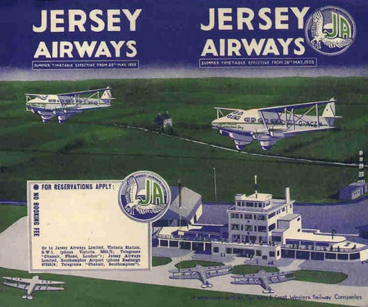 File:F17JerseyAirways1937Brochure.jpg