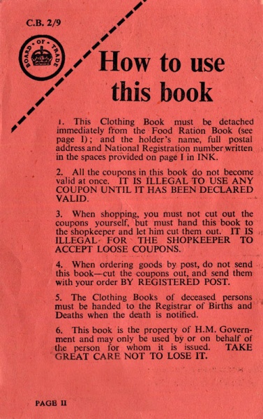 File:F19ClothingRationBook1946b.jpg