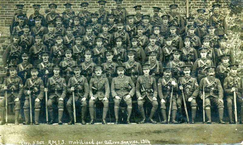 File:Sub15Militia1914.jpg