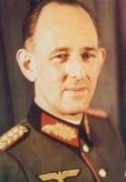General Schmundt