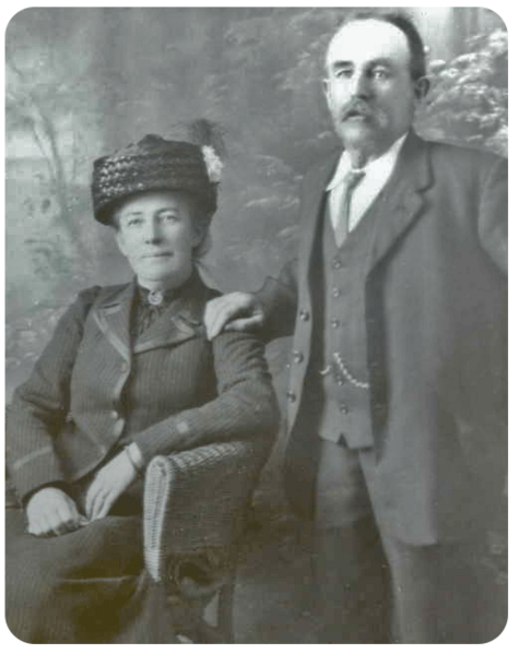 File:An23FrancoisAdolpheHamel&Alice(Lock).png