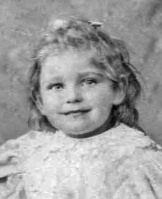 Amanda Louisa Renault