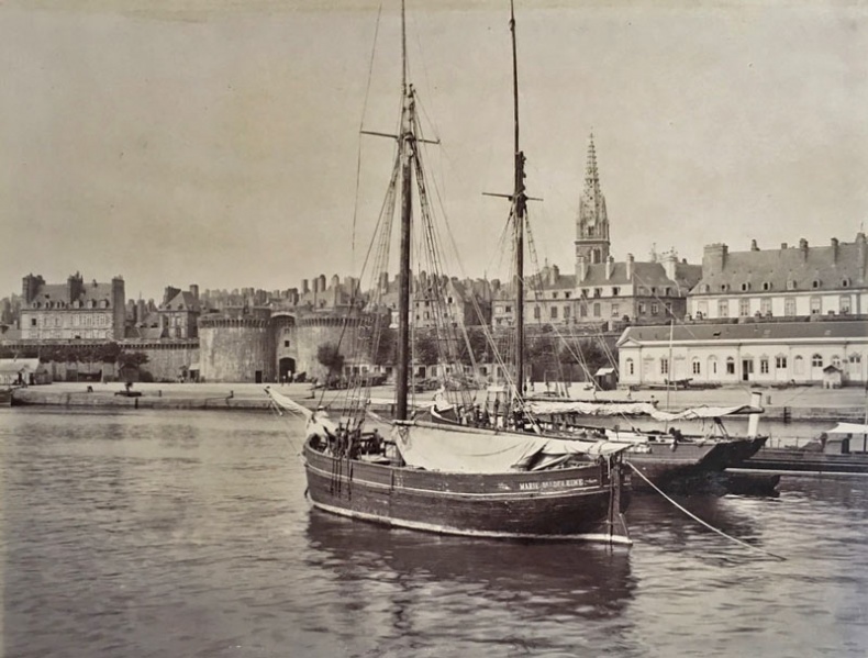 File:D18StMalo1899Port.jpg