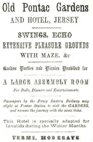 File:GM21Ad1887PontacGardens.jpg