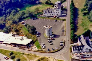 1996 aerial