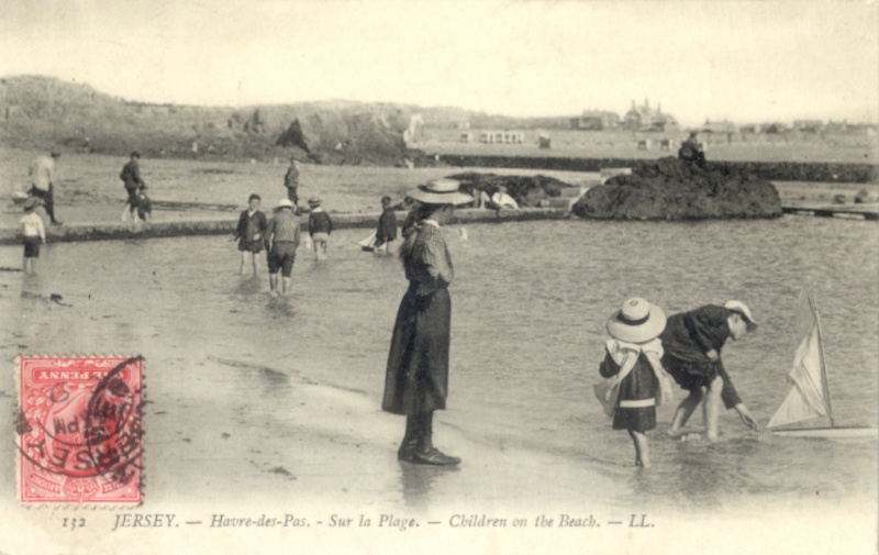 File:LLPostcard132a.jpg