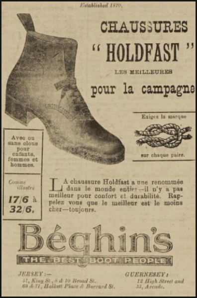File:S24Chronique1925Beghin's.png