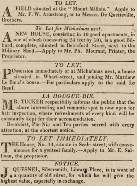 File:S24LoyalistAdverts1828a.png