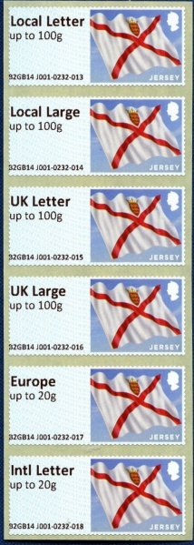 File:Stamp2014i.jpg
