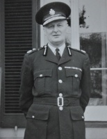 Edward Henry Le Brocq