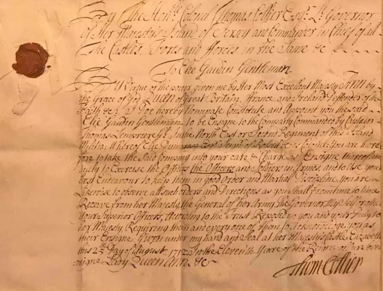 File:F20ElieGaudinCommission1712.jpg