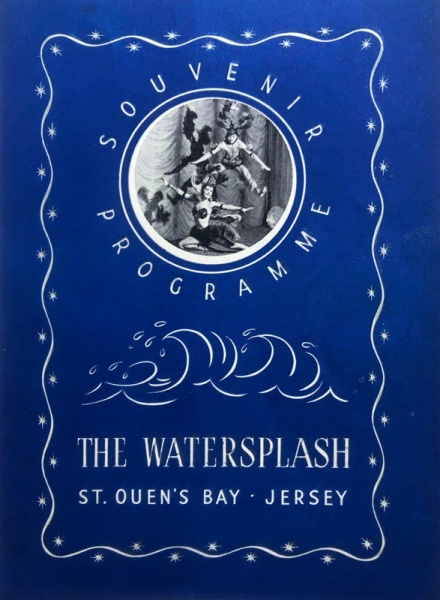 File:F21Watersplash1955.jpg