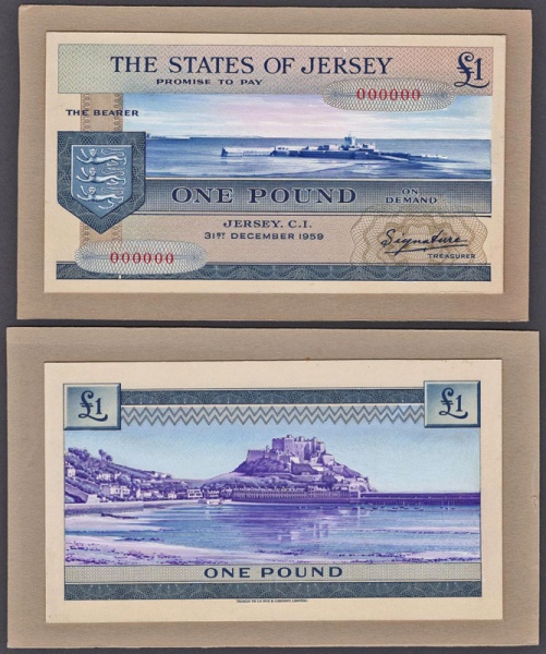 File:GM20Banknote1959States.jpg