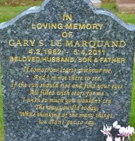 St John’s Church cemetery