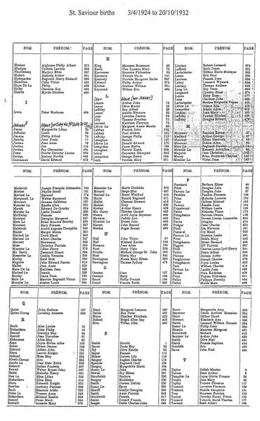 File:St-Saviour-Births-1924-1932-2.jpg