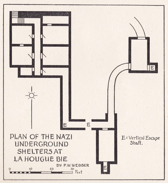 File:U24HougueBie1948b.png