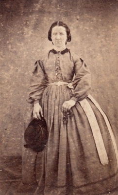 This photograph was offered at auction in 2018 ....