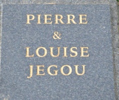 St Matthew’s, St Lawrence