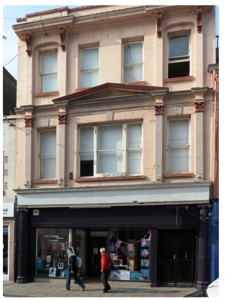 File:H23No9BeresfordStreet.png