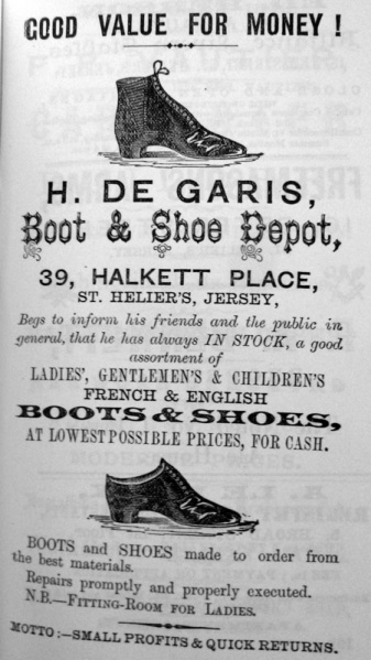File:JC16AdDeGarisBoots1890.jpg
