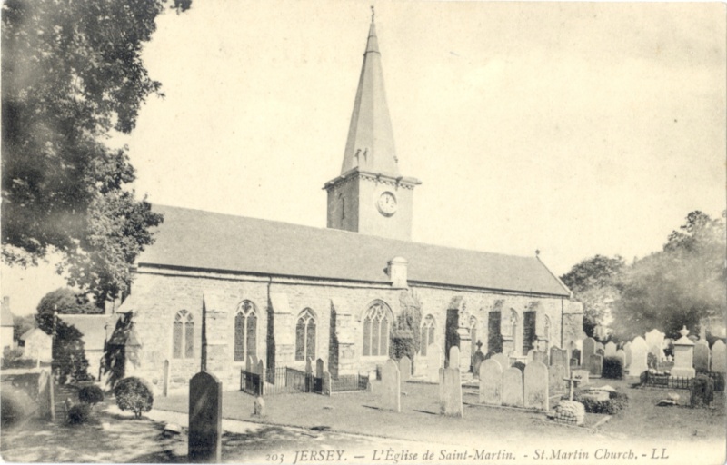 File:LLPostcard203.jpg