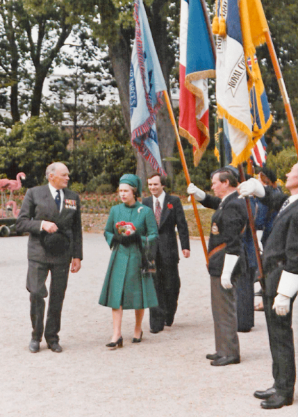 File:QueenVisit1978-19b.png