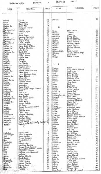 File:StHelierBirthsVol77-1956-58-5.jpg