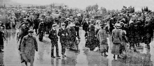 1912 from La Chronique de Jersey