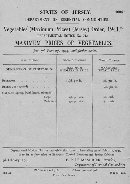 File:E18VegPrices1941.jpg